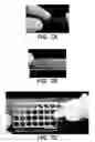 Fig. 09 - Chips, detectors, and methods of making and using the same