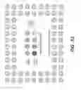 Fig. 15 - Chips, detectors, and methods of making and using the same