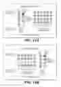 Fig. 16 - Chips, detectors, and methods of making and using the same