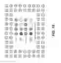 Fig. 18 - Chips, detectors, and methods of making and using the same