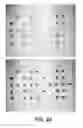 Fig. 26 - Chips, detectors, and methods of making and using the same