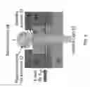 Fig. 09 - Portable plasmonic system for disease detection