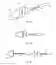 Fig. 09 - Devices and methods for diagnosis of sinusitis