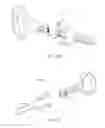 Fig. 28 - Devices and methods for diagnosis of sinusitis