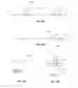Fig. 47 - Devices and methods for diagnosis of sinusitis