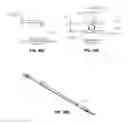 Fig. 48 - Devices and methods for diagnosis of sinusitis