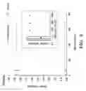 Fig. 09 - Enhanced electrochemical detection using nanoparticles and precipitation