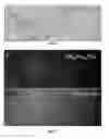 Fig. 06 - Method for detecting oxidising species
