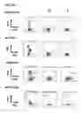 Fig. 13 - REVERSIBLE LABELING OF ANTIGENS IN BIOLOGICAL SPECIMENS