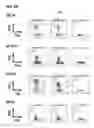 Fig. 14 - REVERSIBLE LABELING OF ANTIGENS IN BIOLOGICAL SPECIMENS