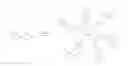 Fig. 01 - Ferric ion detection method