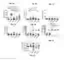 Fig. 02 - BIOMARKERS FOR PREDICTING A RESPONSE TO AN IMMUNOMODULATING TREATMENT IN PATIENTS WITH INFLAMMATORY DISEASE