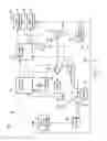 Fig. 04 - Optically excited microwave impedance microscopy
