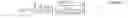 Fig. 02 - Inductive current sensor on printed circuit board