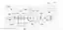 Fig. 01 - Field-biased second harmonic generation metrology