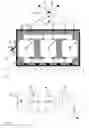 Fig. 02 - Method for classifying the status of the winding clamping of a power transformer