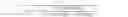 Fig. 06 - Method and apparatus for nondestructive testing of a gas discharge tube