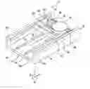 Fig. 01 - Stage device and probe device