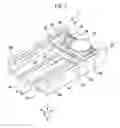 Fig. 03 - Stage device and probe device