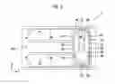 Fig. 04 - Stage device and probe device