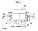Fig. 05 - Stage device and probe device
