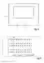 Fig. 02 - Method for calibrating a radio frequency test instrument and radio frequency test instrument