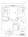Fig. 02 - Assignment messages acknowledging access attempt without assigning resources