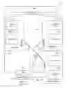 Fig. 02 - Assignment messages acknowledging access attempt without assigning resources