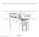 Fig. 07 - System and method for determining vehicle position based upon light-based communication using signal-to-noise ratio or received signal strength indicator