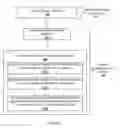 Fig. 08 - System and method for determining vehicle position based upon light-based communication using signal-to-noise ratio or received signal strength indicator