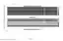 Fig. 07 - Determining surface characteristics