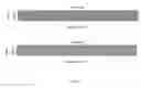 Fig. 09 - Determining surface characteristics