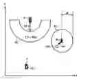 Fig. 01 - Radar apparatus