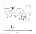 Fig. 02 - Radar apparatus