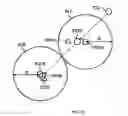 Fig. 09 - Radar apparatus