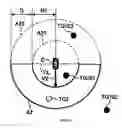 Fig. 10 - Radar apparatus