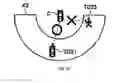 Fig. 11 - Radar apparatus