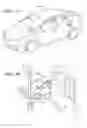 Fig. 06 - SYSTEMS AND METHODS FOR ESTIMATING OBJECTS USING DEEP LEARNING