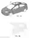 Fig. 07 - SYSTEMS AND METHODS FOR ESTIMATING OBJECTS USING DEEP LEARNING