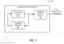 Fig. 04 - OPTIMIZED PIEZOELECTRIC DRIVER FOR LIDAR BEAM DEFLECTION