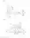 Fig. 04 - Light detection and ranging apparatus