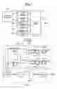 Fig. 02 - Method of preparing histograms of a sensor signal from an array of sensors, in particular proximity sensors, and corresponding device