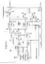 Fig. 02 - A Proximity Detector