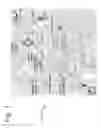 Fig. 02 - Predictive probable cause system and unmanned vehicles using the same