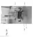 Fig. 03 - Predictive probable cause system and unmanned vehicles using the same