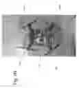 Fig. 04 - Predictive probable cause system and unmanned vehicles using the same