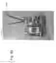 Fig. 06 - Predictive probable cause system and unmanned vehicles using the same