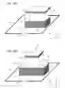 Fig. 22 - Imaging system