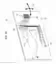 Fig. 40 - Imaging system