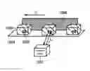 Fig. 01 - Detection system, detection device, and detection method
